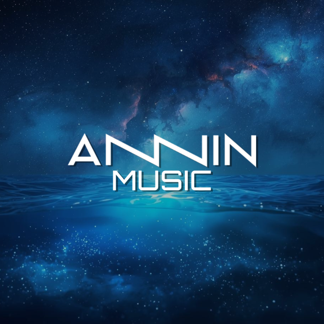 ANNIN MUSIC