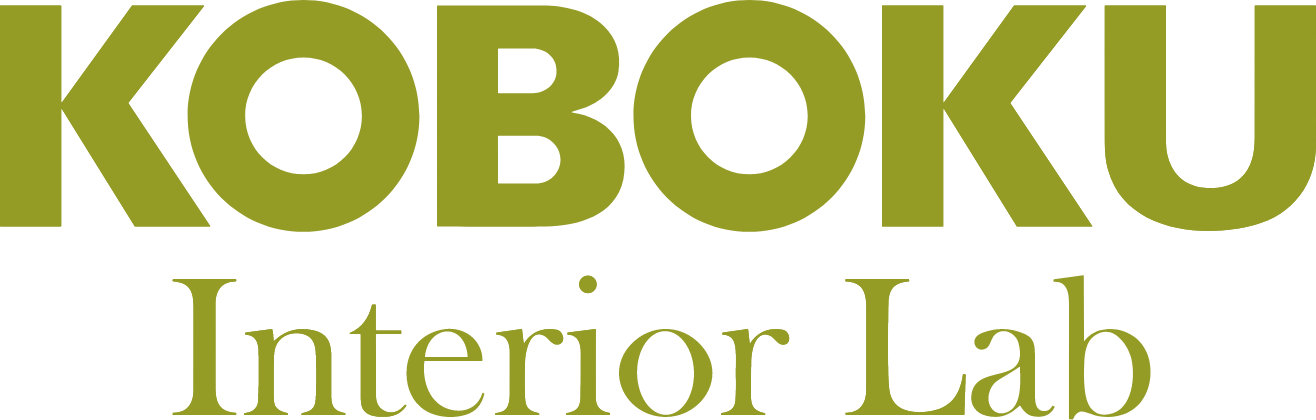 株式会社湖睦電機