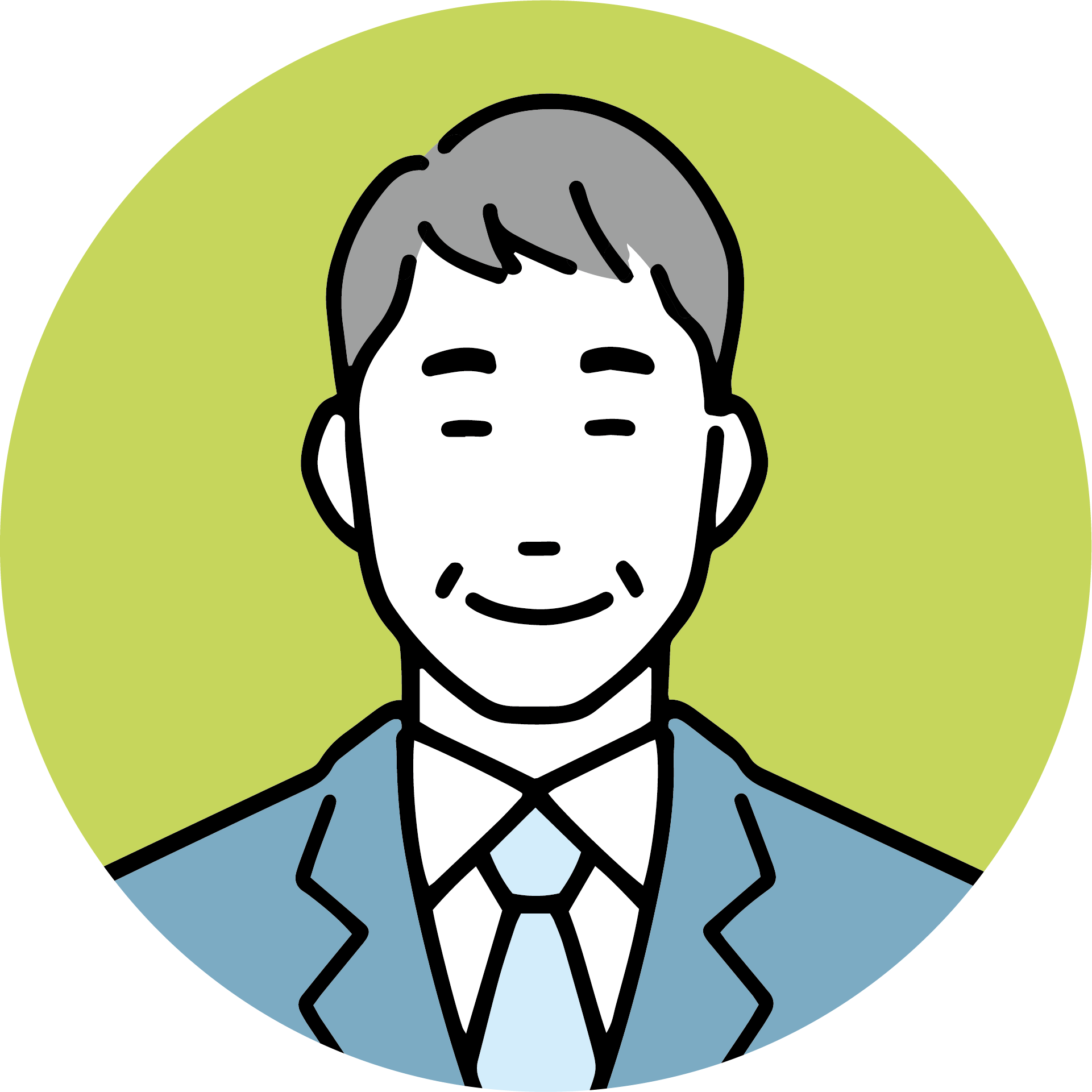 草津市 B様（60代）