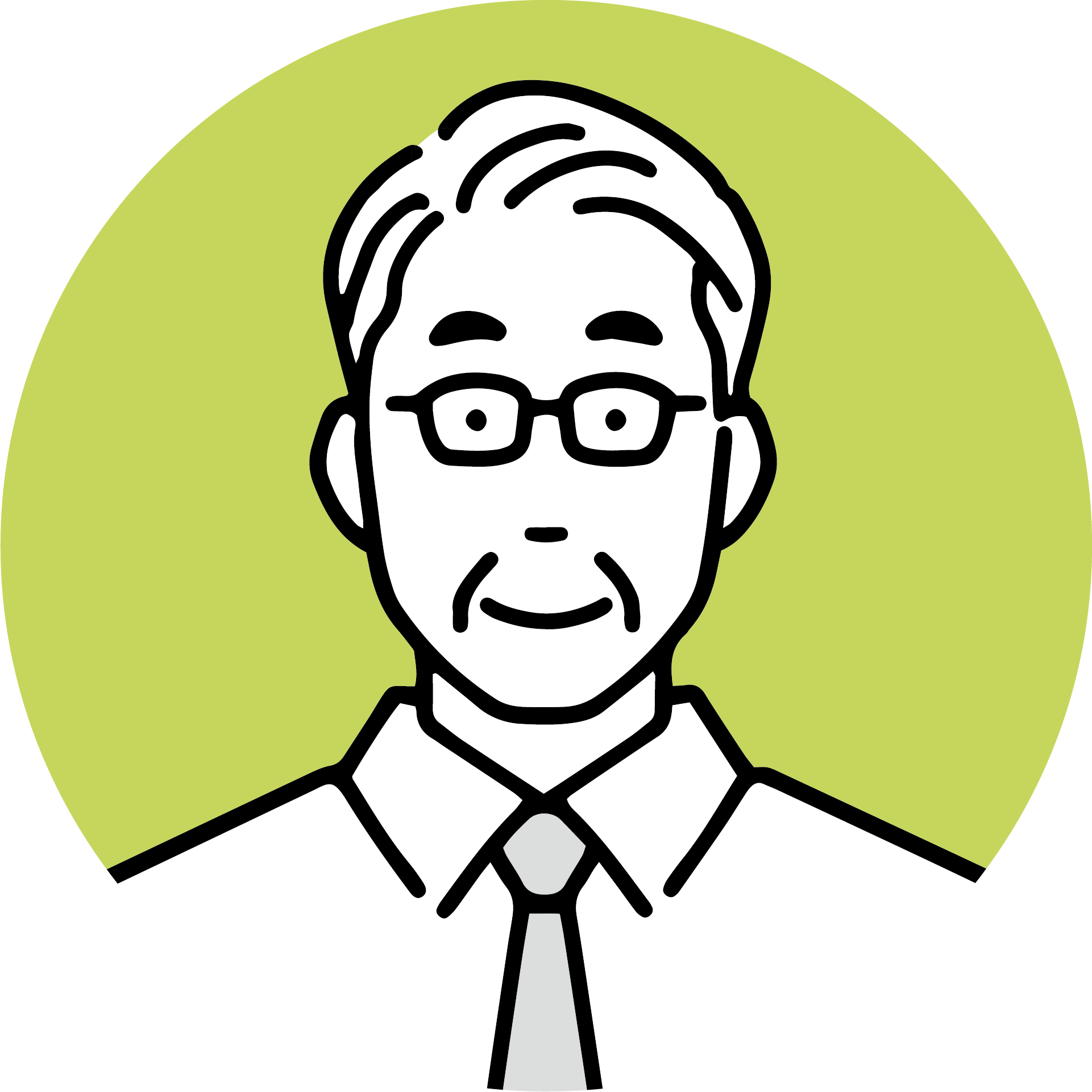 守山市 C様（80代）