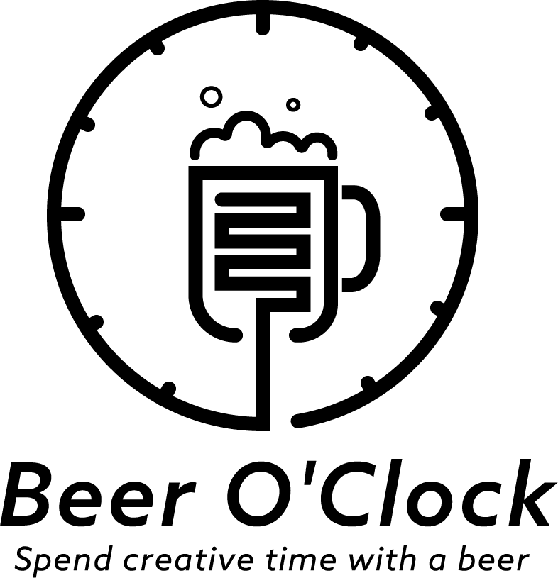 株式会社BeerO'Clock